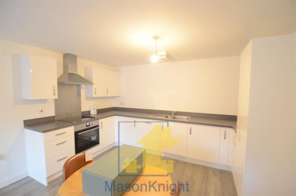 Additional image 6 of Crouch Court, 6 Tanners Way  B29 6GU. Available on Sept 30 2024
