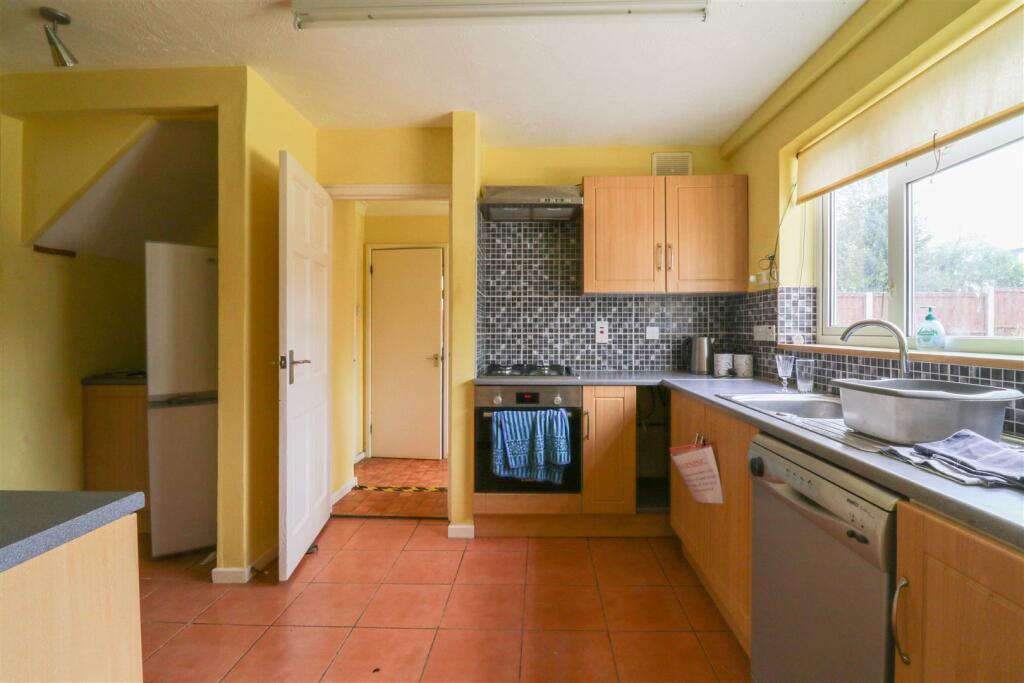 Additional image 6 of St. Fabians Close, Newmarket