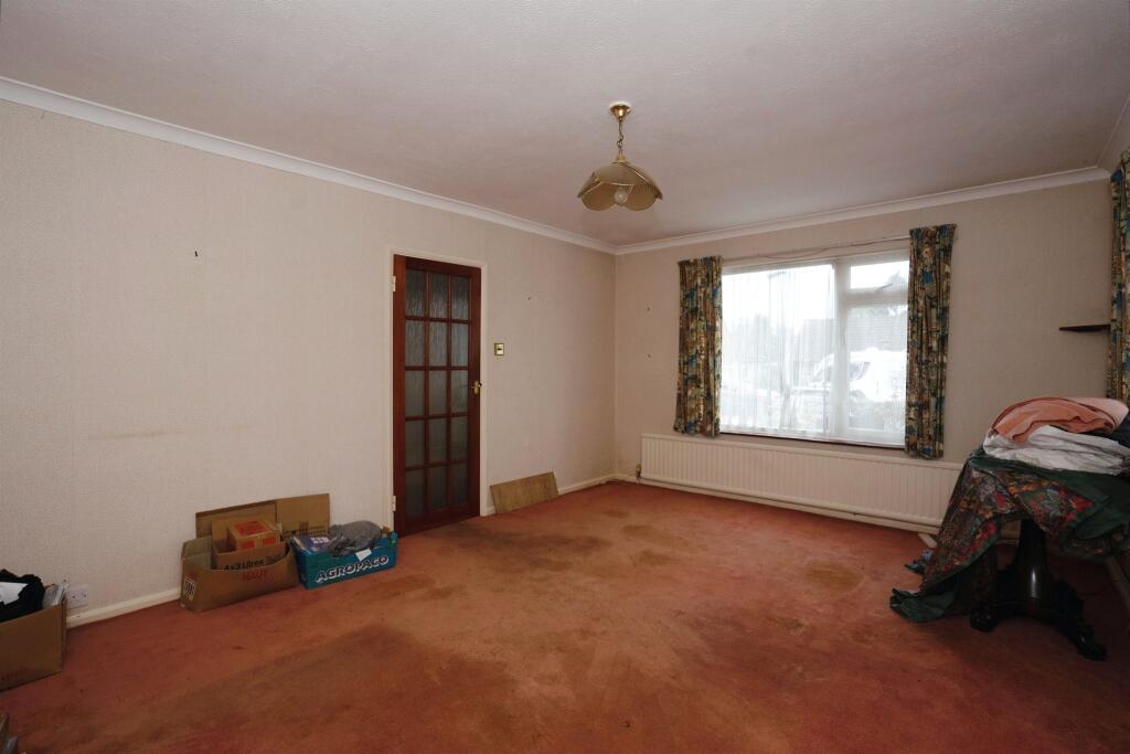 Additional image 3 of Orchard Way, Hurstpierpoint, Hassocks