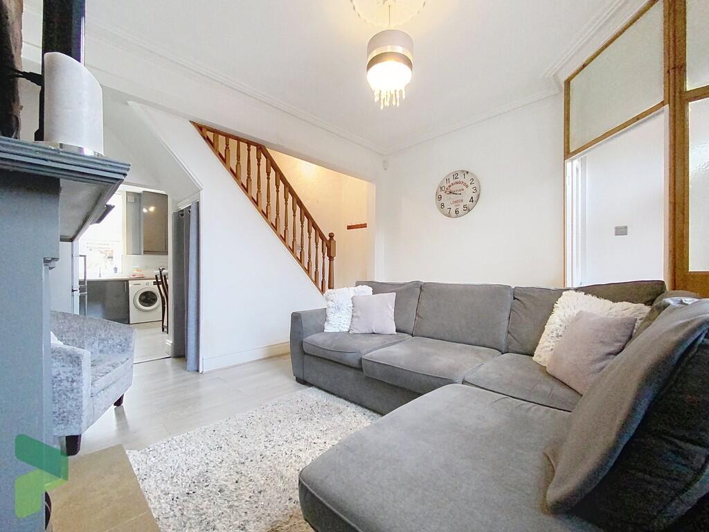 Additional image 9 of Dewhurst Street, Darwen