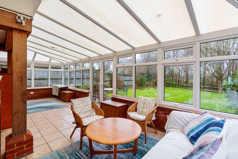 Additional image 21 of Fawn Rise, Henfield