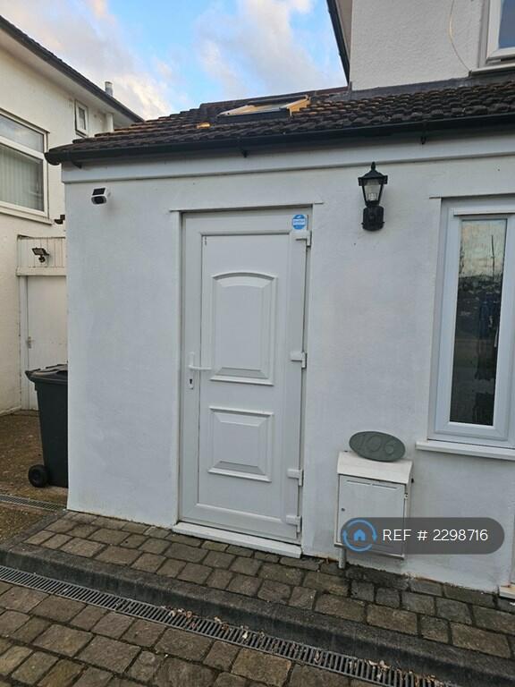 Additional image 27 of Birdwood Road, Cambridge, CB1