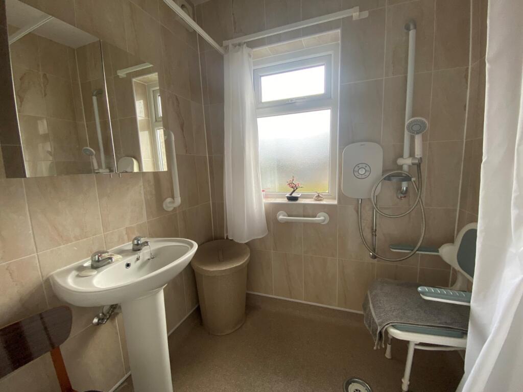 Additional image 14 of Moore Avenue, Wibsey, Bradford, BD6