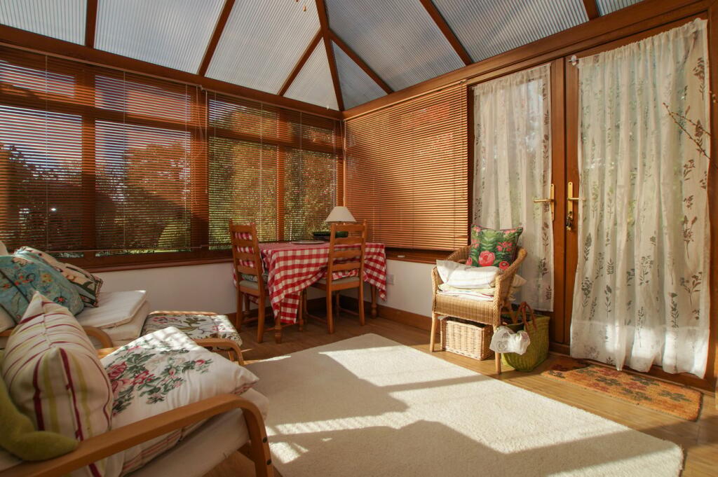 Additional image 7 of Cairn Wood, Heads Nook, Brampton, CA8