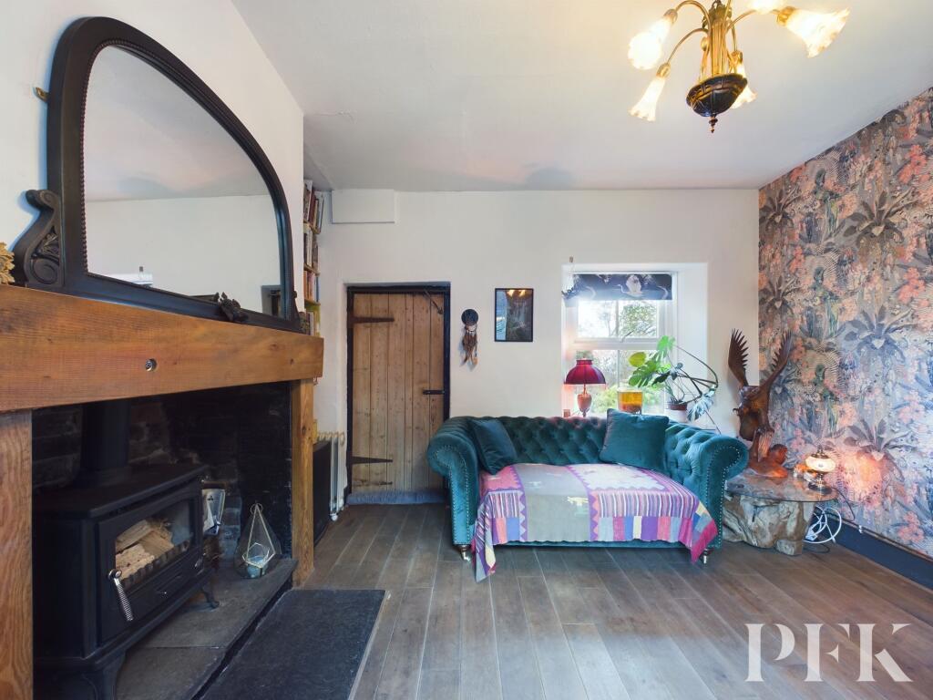 Additional image 34 of Irton, Holmrook, CA19