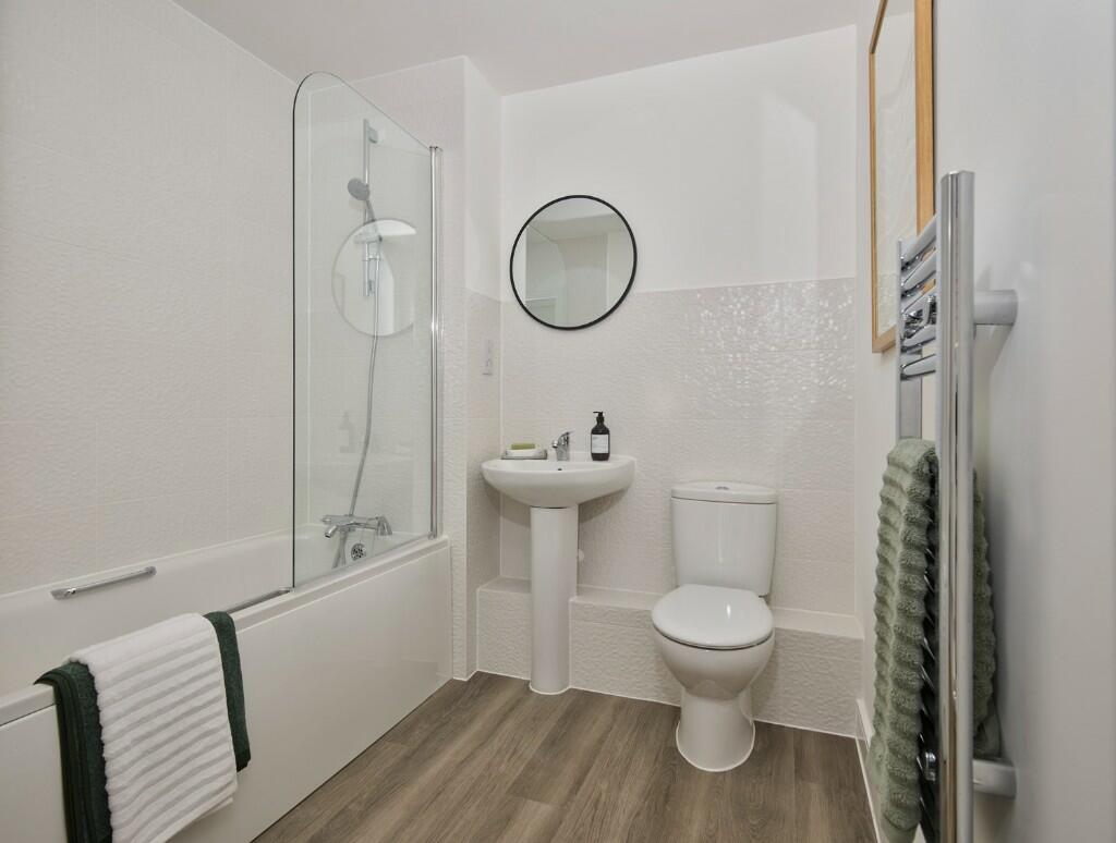 Additional image 6 of Denny End Road, 
Waterbeach, 
Cambridge, 
CB25 9QE