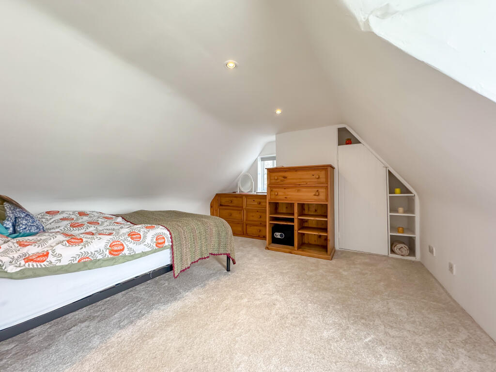 Additional image 47 of Little Green, Cheveley, Newmarket, Suffolk