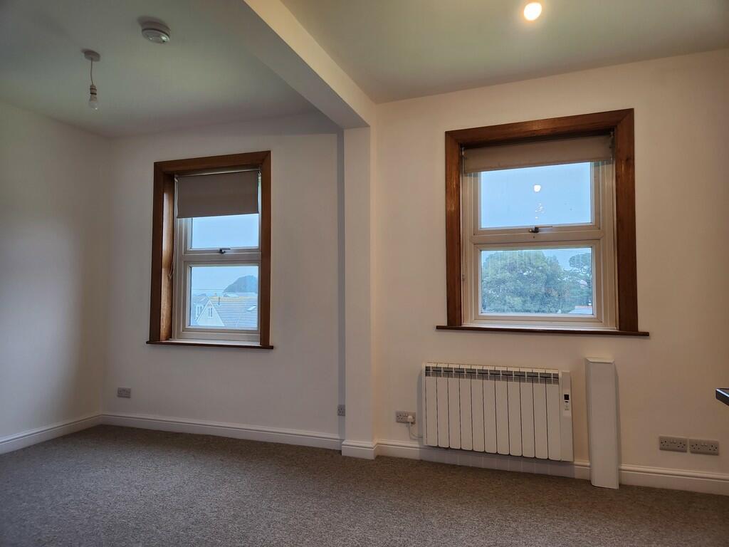 Additional image 10 of Beresford Road, Bournemouth