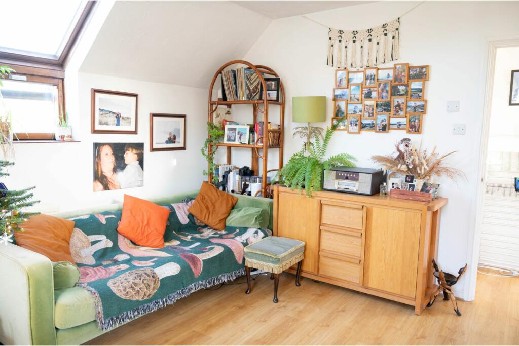 Additional image 8 of The Elms, Cambridge, CB23