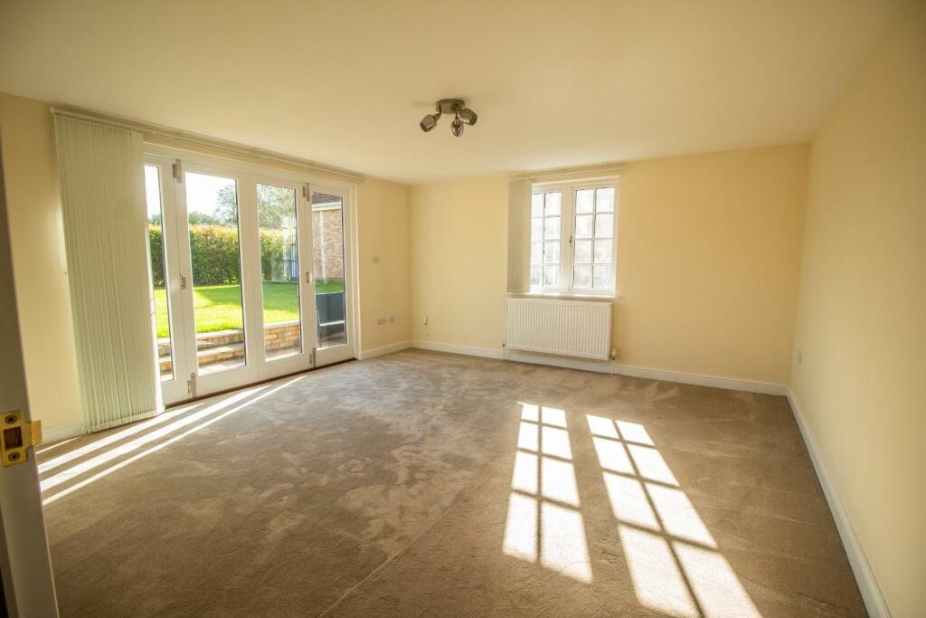 Additional image 10 of Woollards Lane, Great Shelford, Cambridge