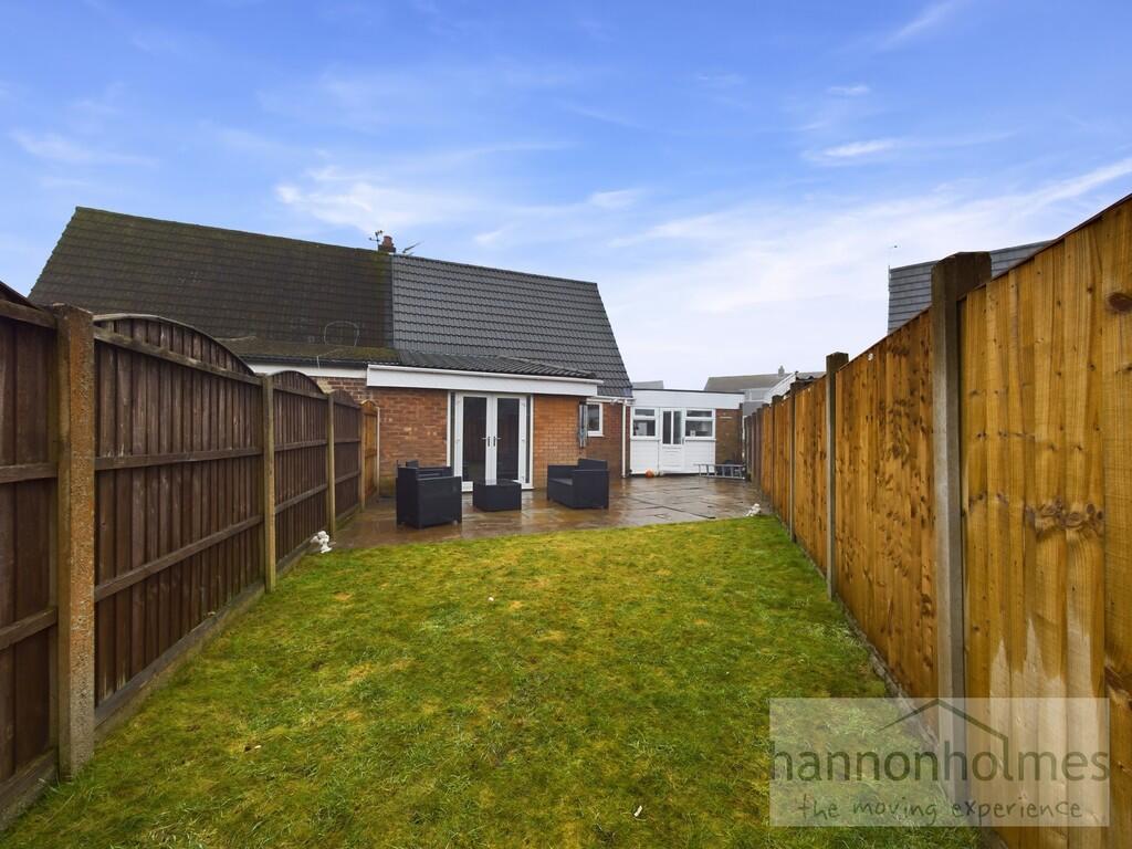 Additional image 31 of Linden Avenue, Little Lever, Bolton
