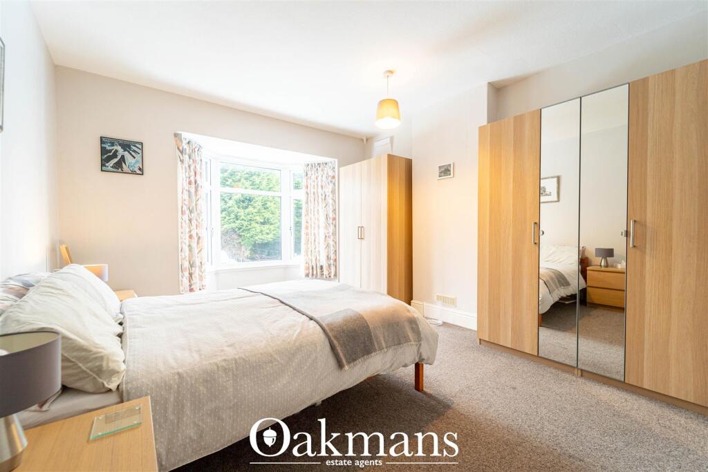 Additional image 19 of Willow Avenue, Birmingham