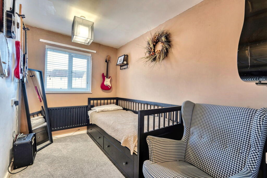 Additional image 14 of Crosthwaite Court, Workington, CA14 3SQ