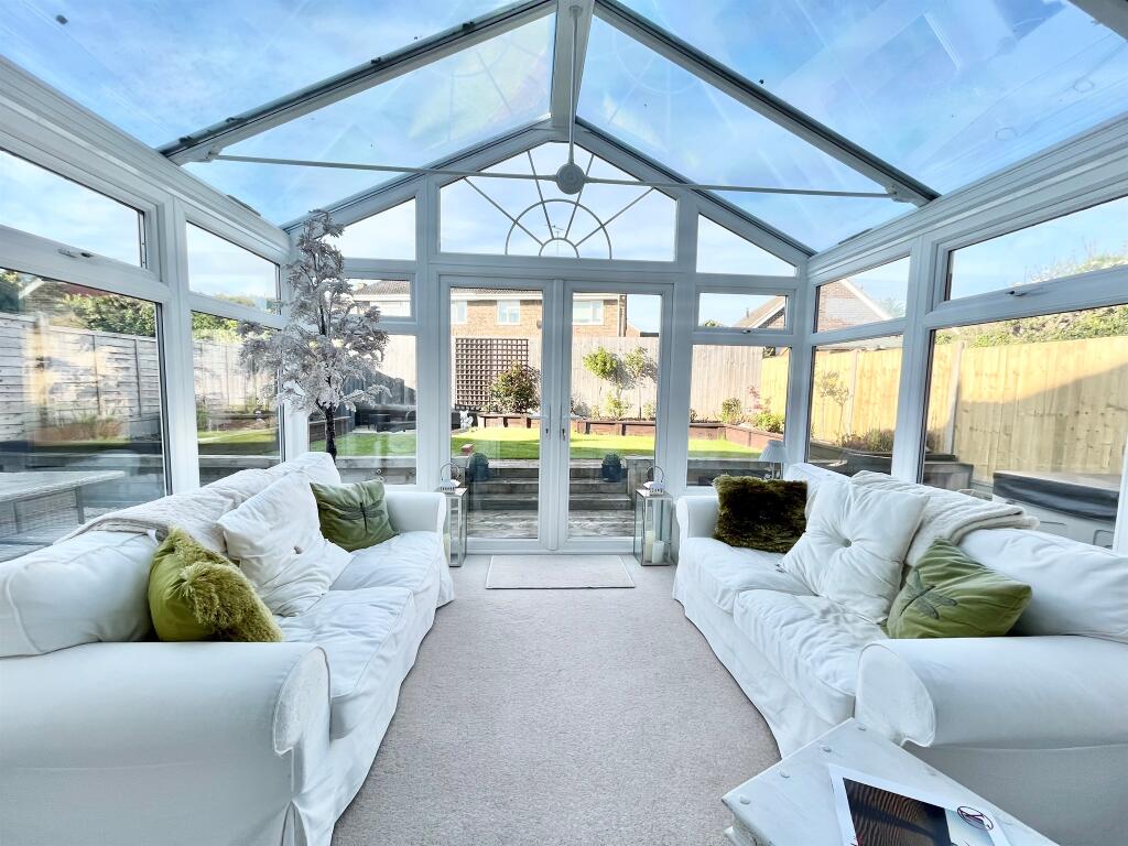 Additional image 6 of Dolphin Close, Linton, Cambridge