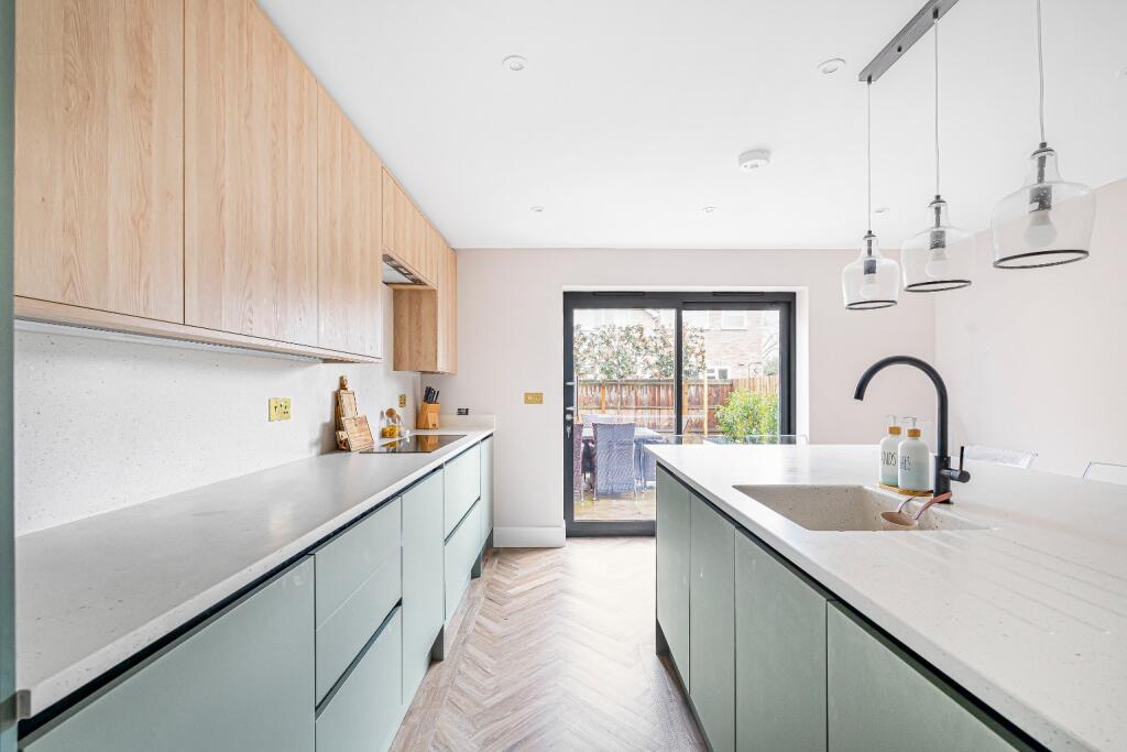 Additional image 9 of Mowbray Road, Cambridge