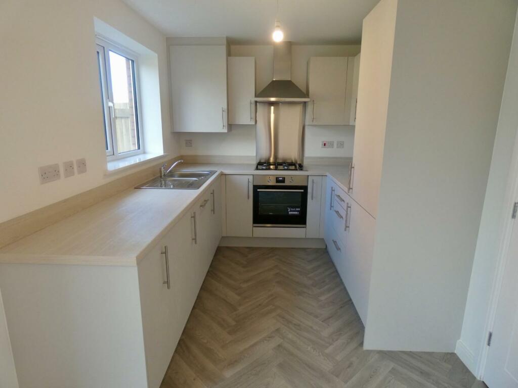 Additional image 4 of Edderside Drive, Carlisle, CA3