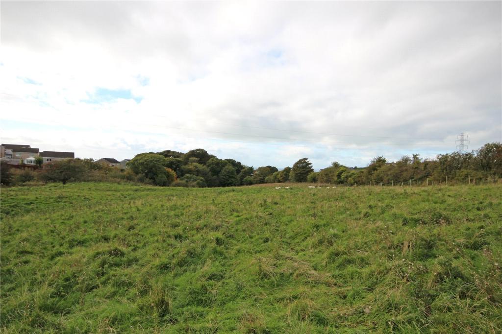 Additional image 4 of Land At Harras Moor, Whitehaven