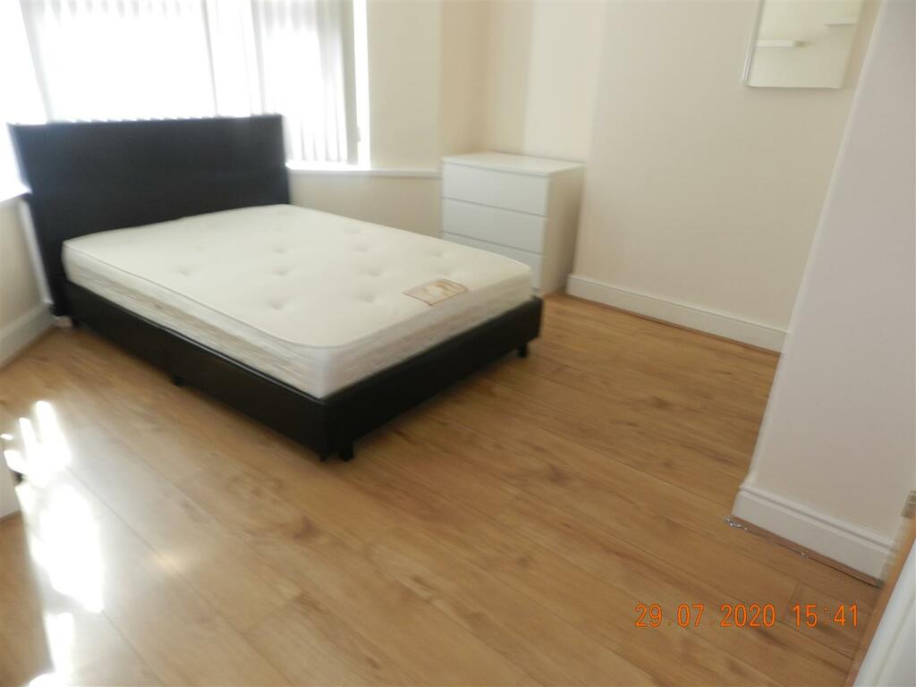 Additional image 11 of Colum Road, Cathays