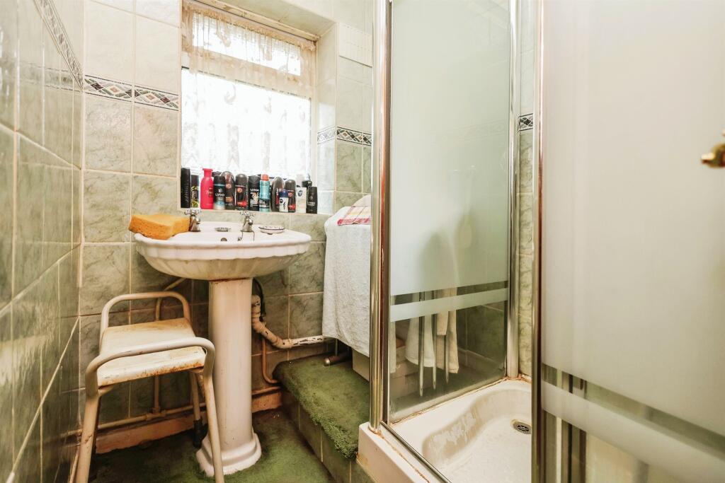 Additional image 13 of Collingbourne Avenue, Birmingham