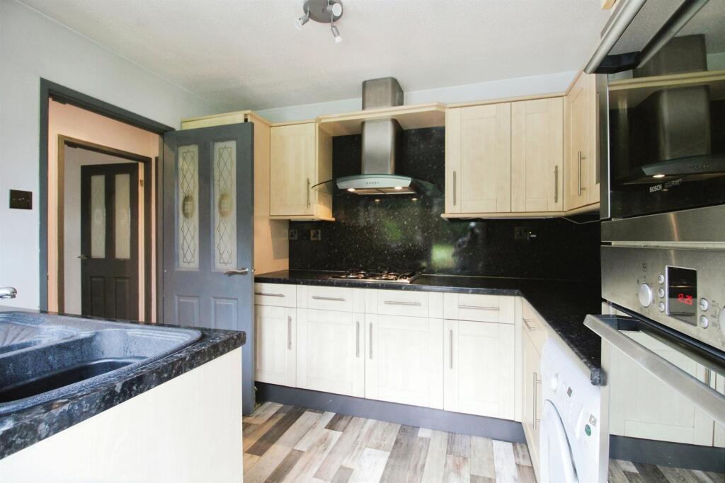 Additional image 2 of Parc Y Nant, Nantgarw, CARDIFF