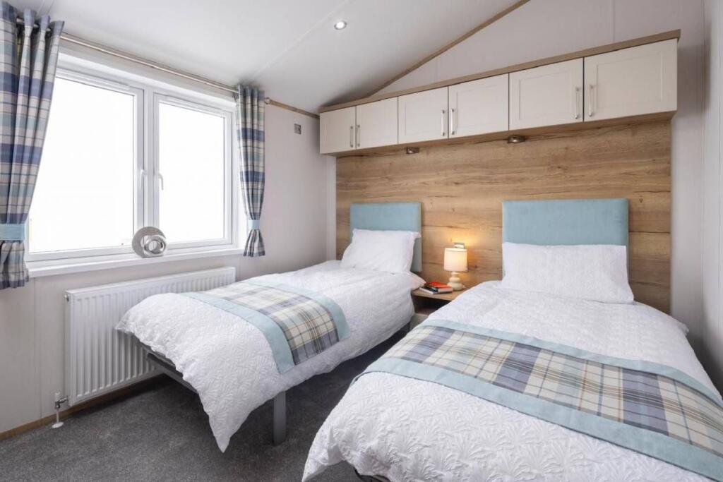 Additional image 21 of Blackford, Cumbria, CA6 4EA