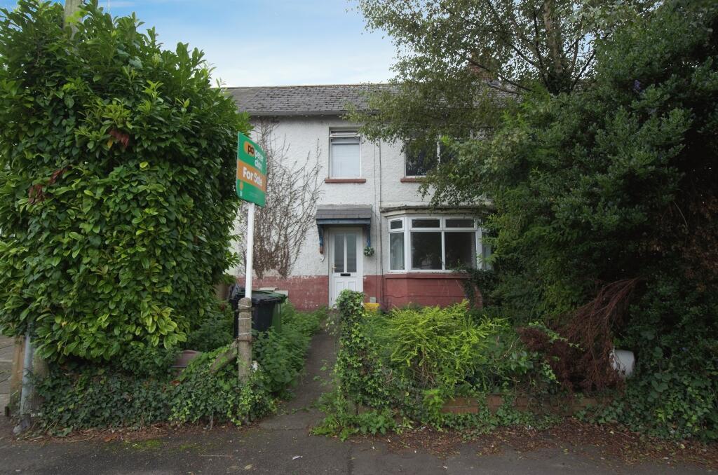 Additional image 12 of Lawrenny Avenue, Cardiff