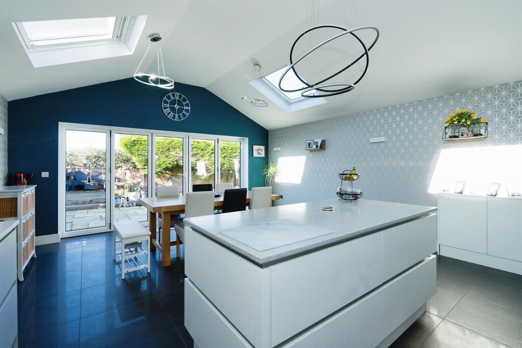 Additional image 4 of Capel Avenue, Peacehaven