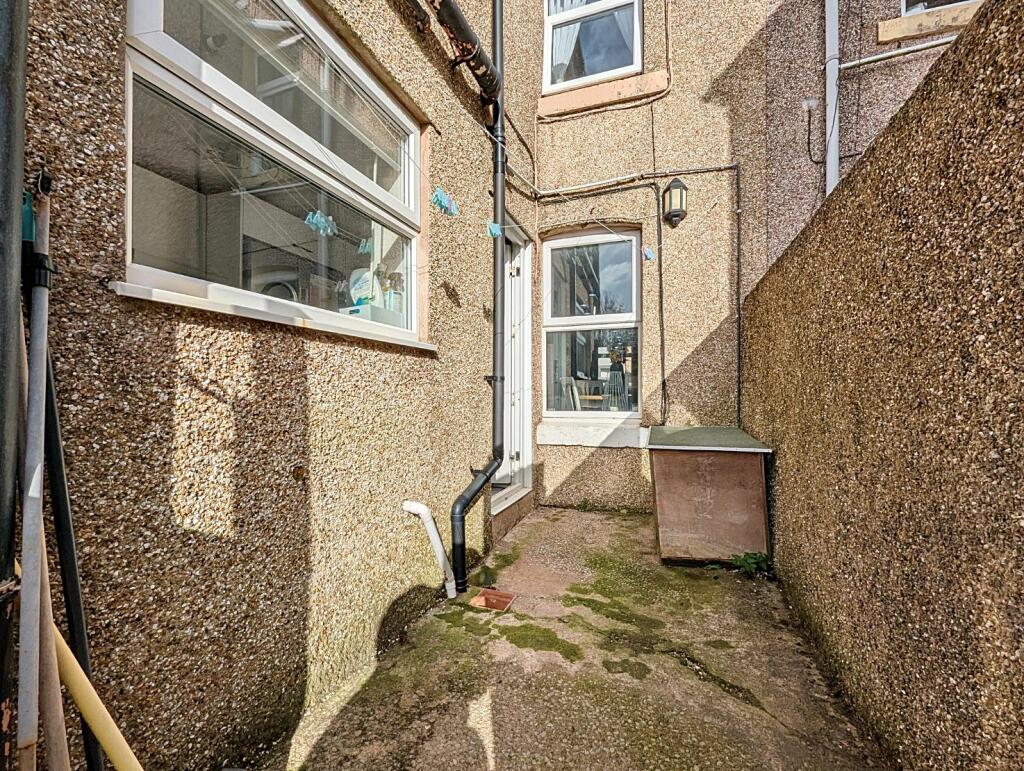 Additional image 13 of King Street,Wath Brow, Cleator, CA23 3EJ