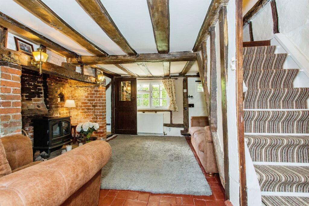 Additional image 8 of Water Lane, Radwinter, Saffron Walden