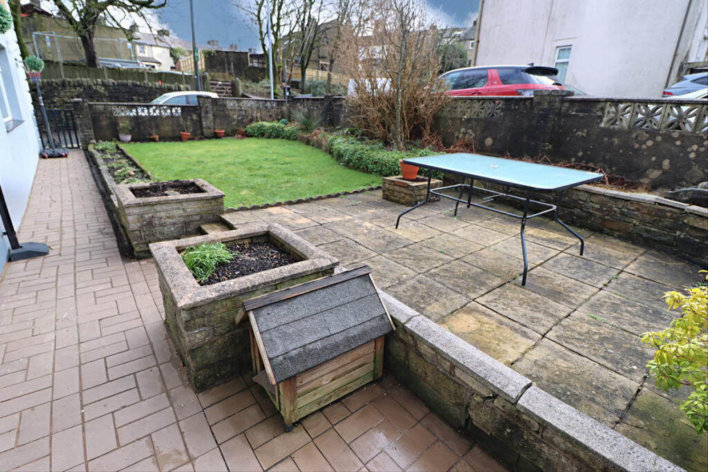 Additional image 3 of Baynes Street, Darwen, BB3