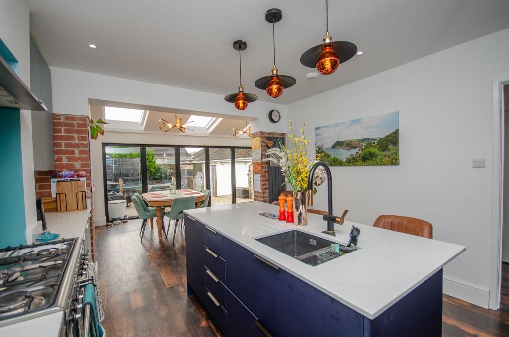 Additional image 4 of leap valley crescent, Downend, Bristol, BS16 6TF