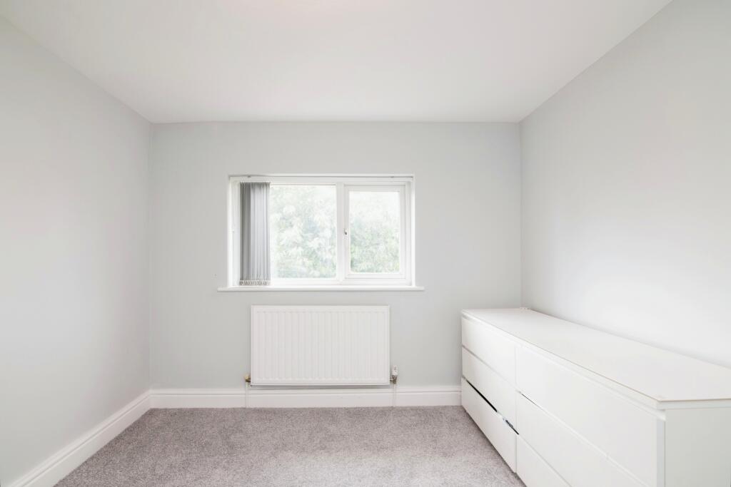 Additional image 22 of Barston Road, Oldbury, West Midlands, B68