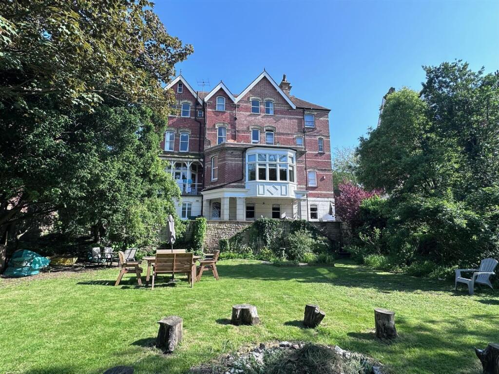 Additional image 24 of Normanhurst, 36 St. Johns Road, Eastbourne