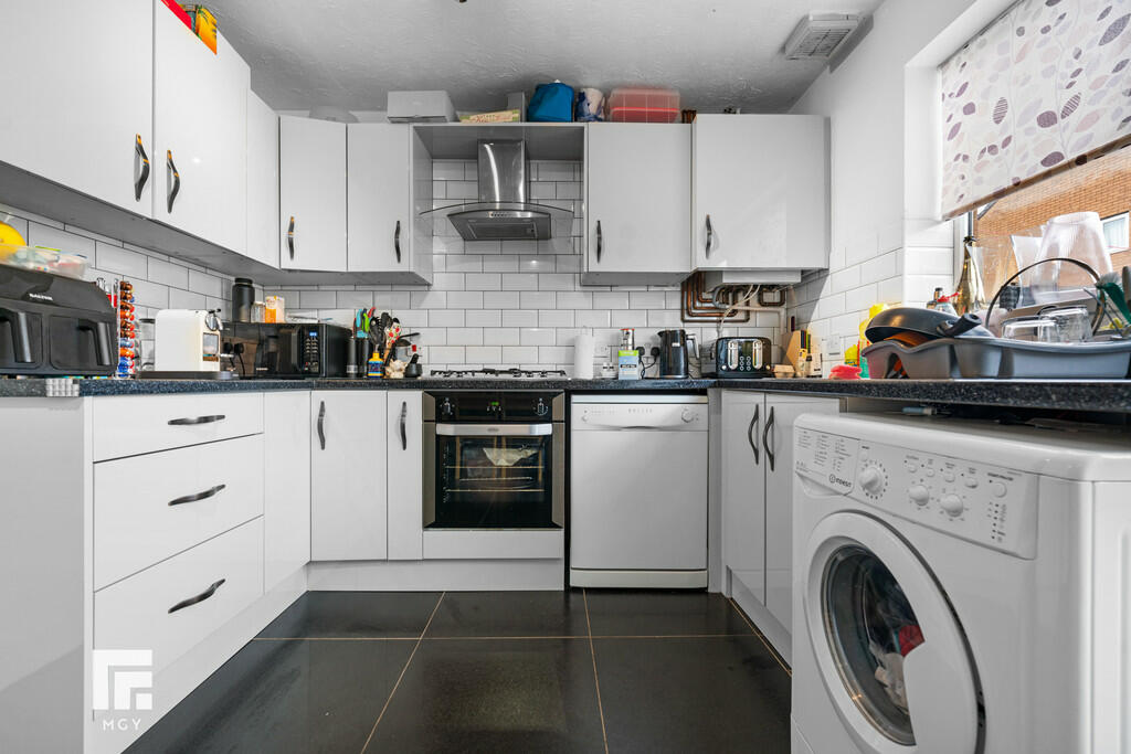 Additional image 23 of Clos Avro, Splott, Cardiff