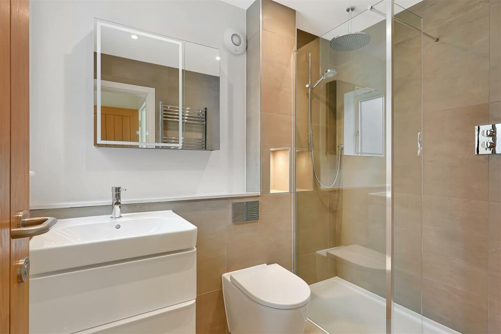 Additional image 15 of Station Road, Histon