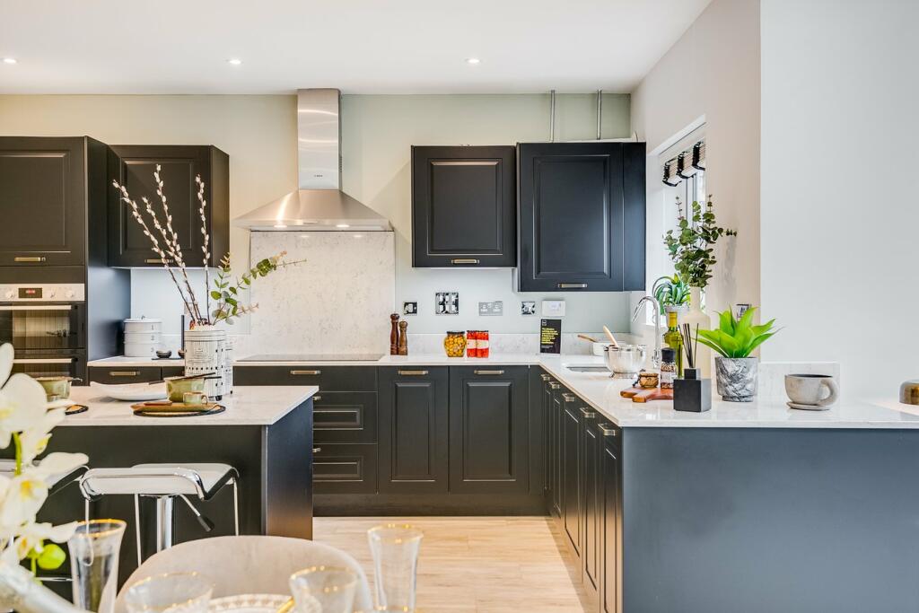 Additional image 17 of Massingham Way, Waterbeach, Cambridge, CB25