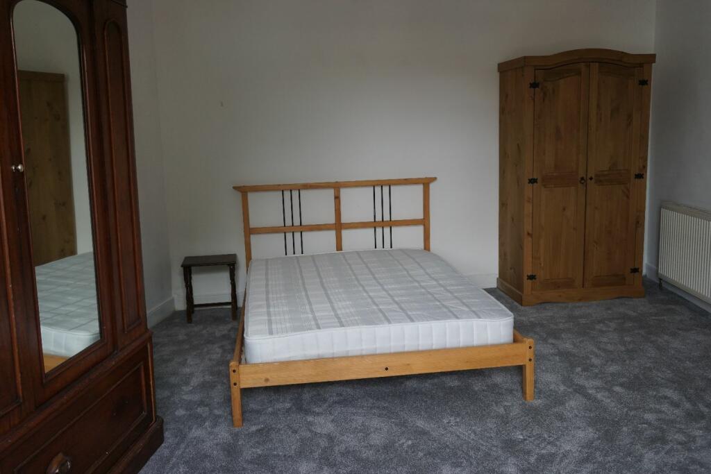 Additional image 5 of Ambra Vale, Hotwells, Bristol, Bristol, BS8