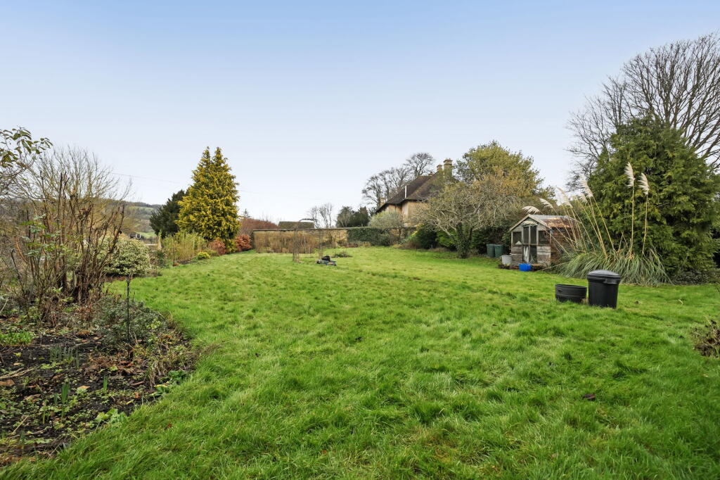 Additional image 20 of Ostlings Lane, Bathford