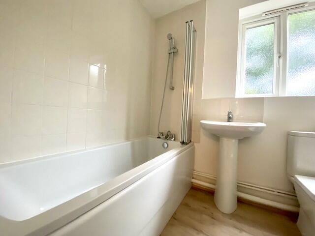 Additional image 7 of Lucerne Close CB2