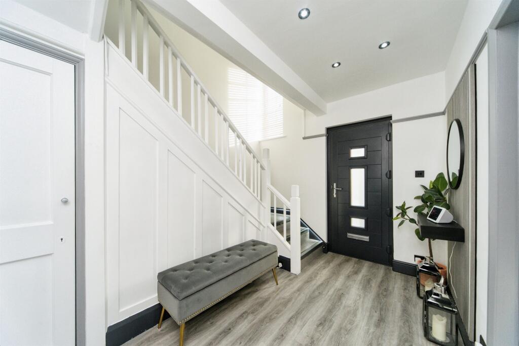 Additional image 2 of St. Anthonys Avenue, Eastbourne