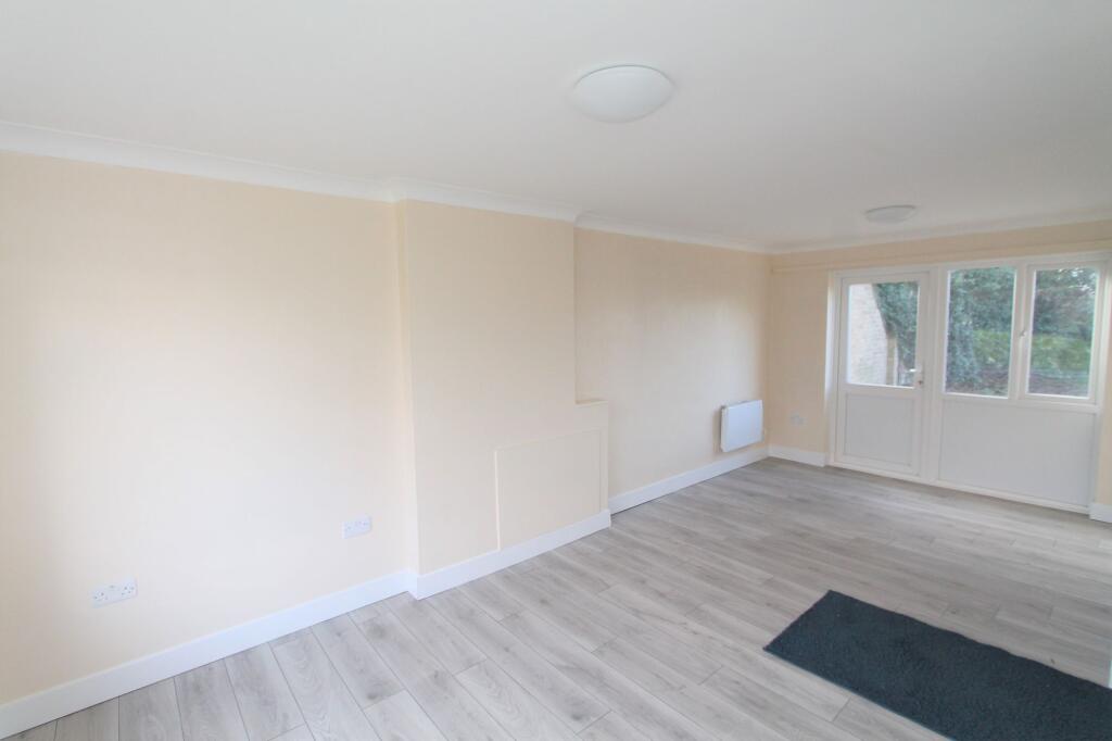 Additional image 12 of Haseldine Meadows, Hatfield, AL10