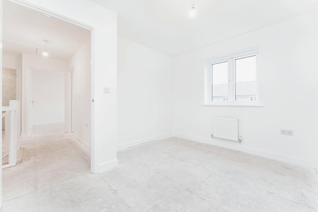 Additional image 12 of Charolais Lane, Littleport, Ely, Cambridgeshire, CB6