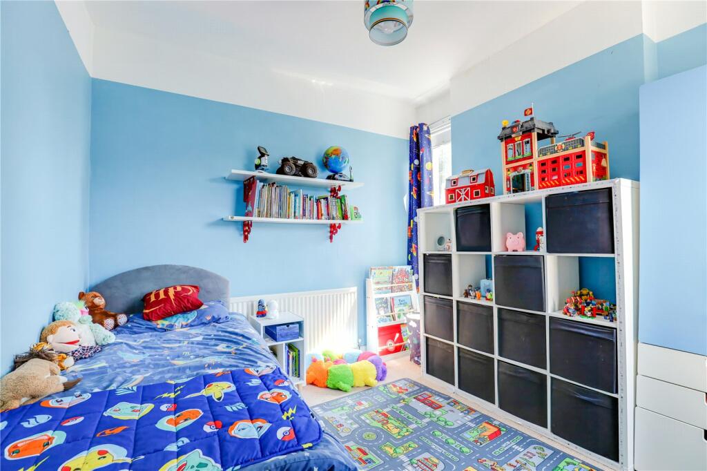 Additional image 16 of Roath Court Road, Roath, Cardiff, CF24