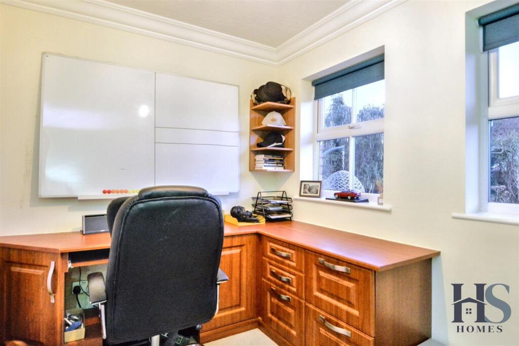 Additional image 16 of Linton Avenue, Solihull