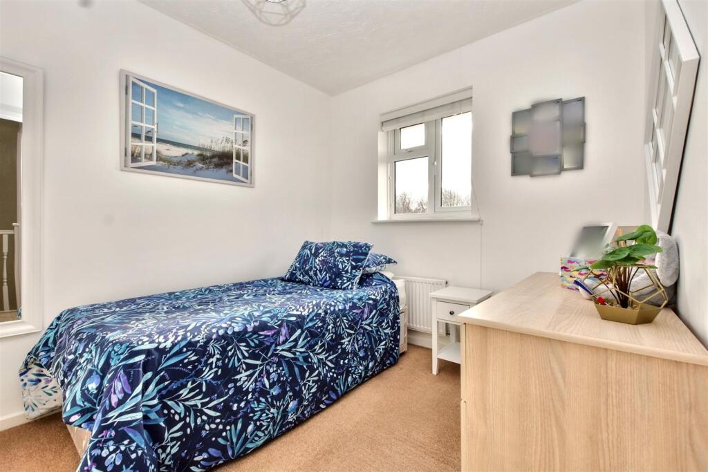 Additional image 8 of Piltdown Way, Eastbourne