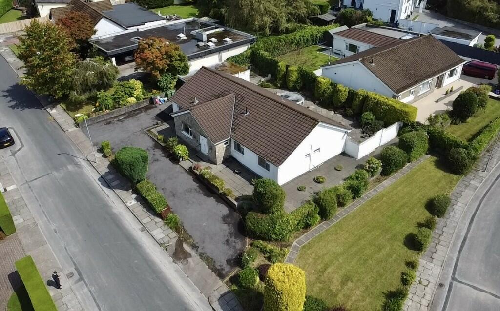 Additional image 24 of Millwood, Lisvane, Cardiff(City), CF14