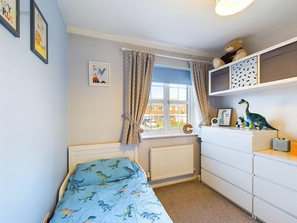 Additional image 20 of Forge Croft, Minworth