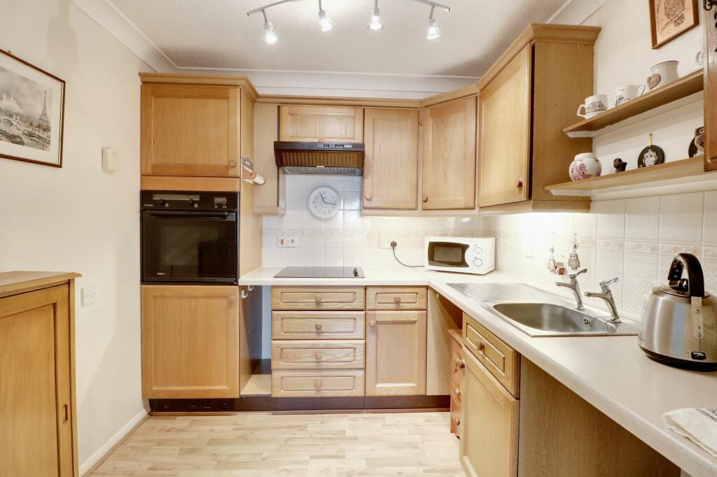 Additional image 11 of Ash Grove, Burwell, CB25