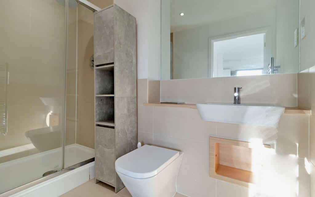 Additional image 15 of Cedar Road, Trumpington, Cambridge, Cambridgeshire, CB2