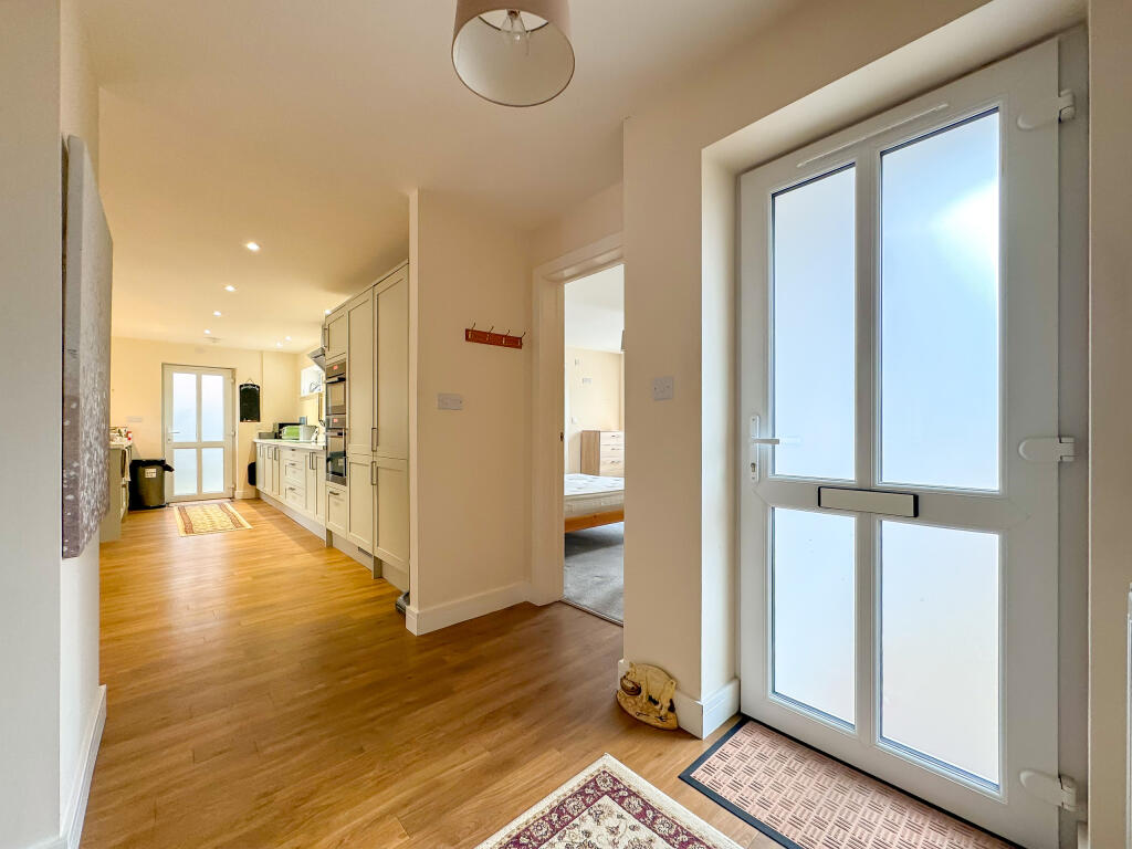 Additional image 10 of Ness Road, Burwell, Cambridge, Cambridgeshire